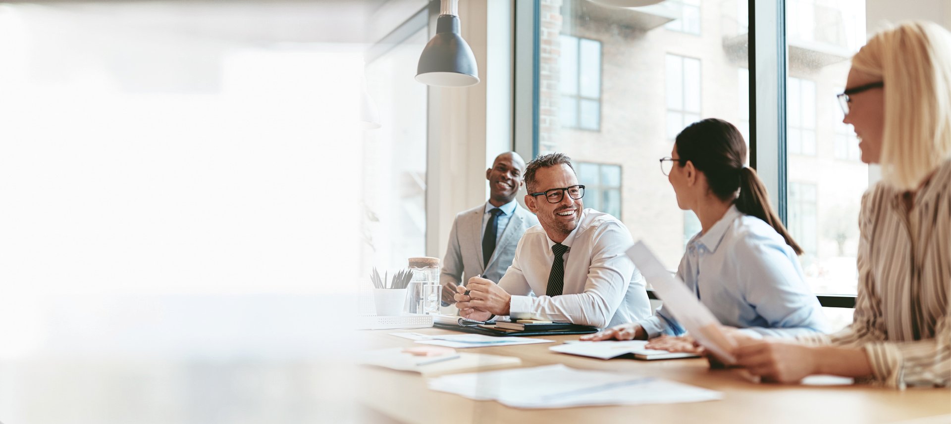 Finanzierungs-Check_ Header 2